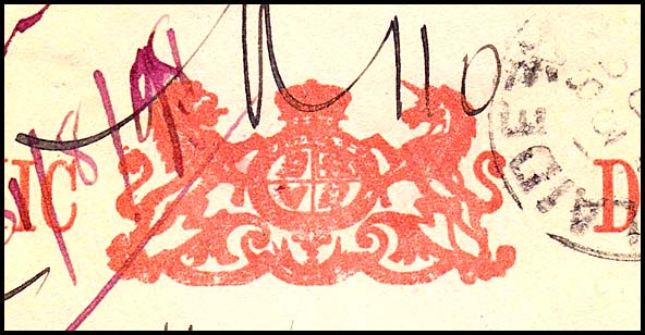 EO-5 Crest